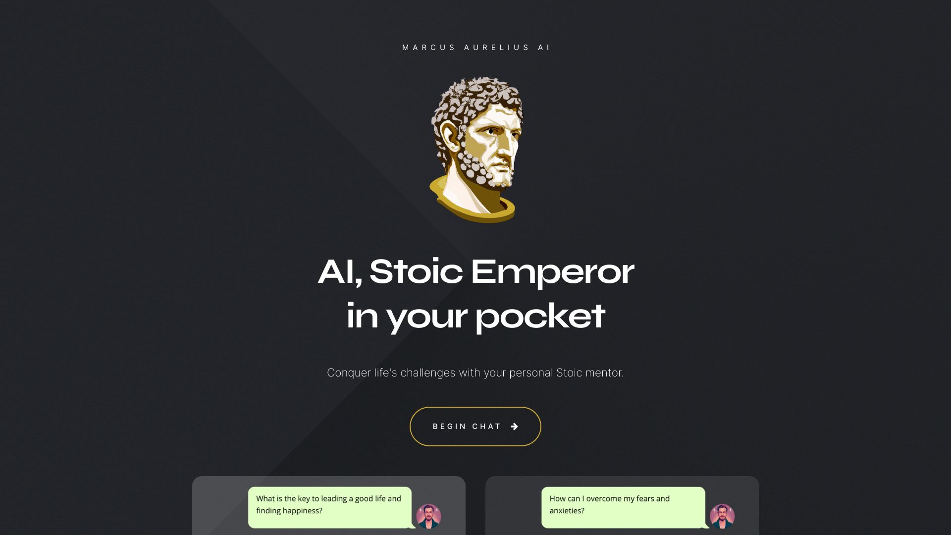  Startup Image