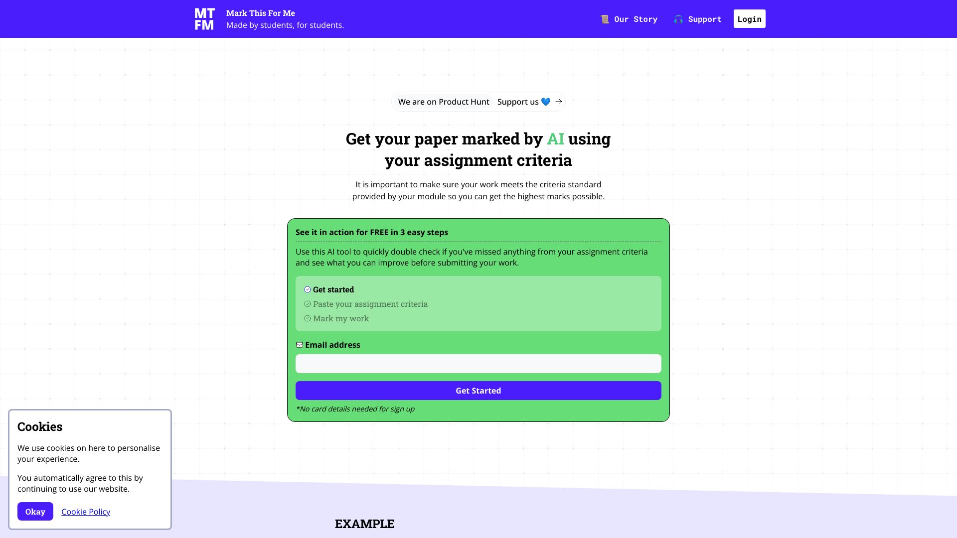  Startup Image