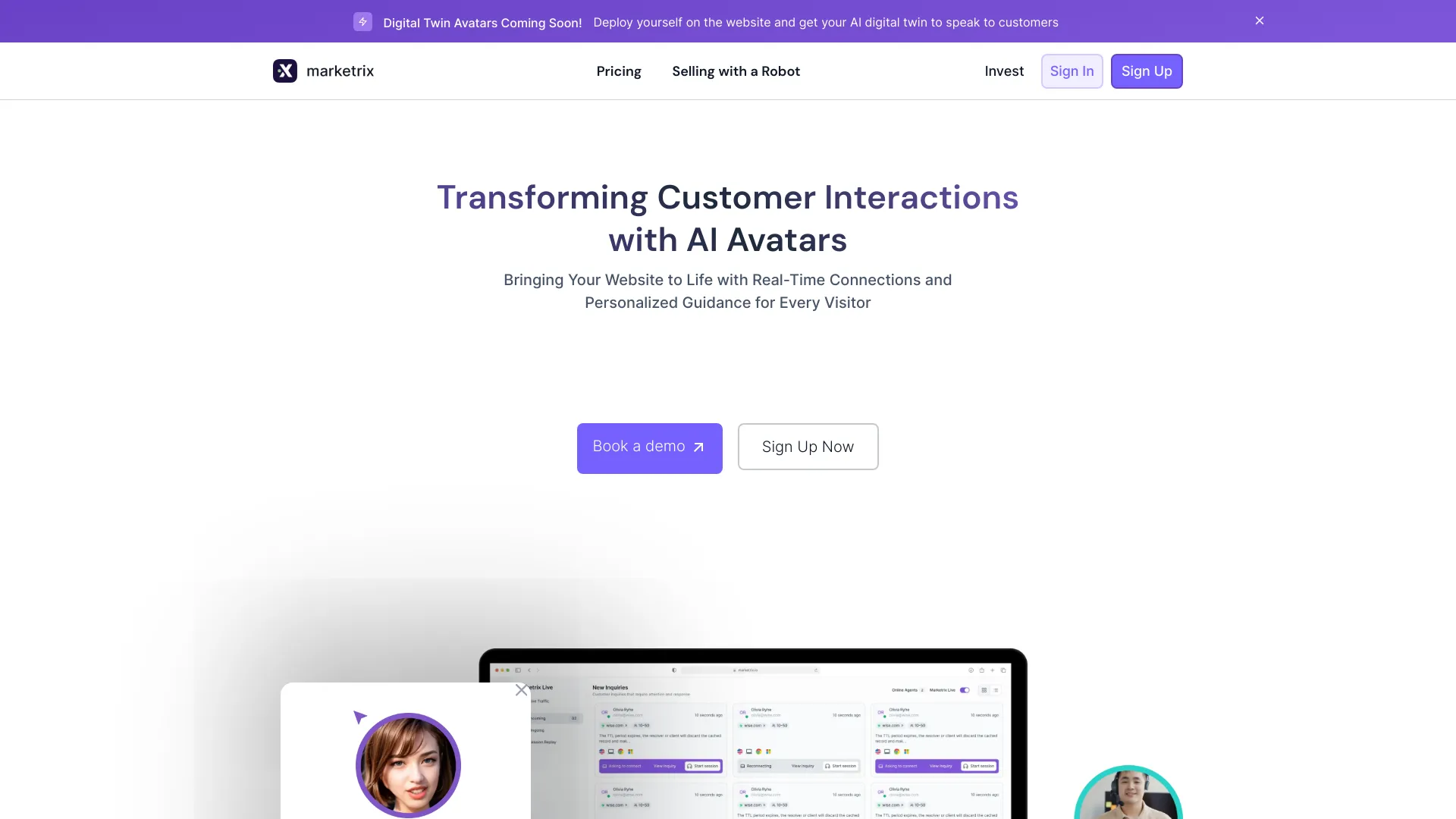  Startup Image