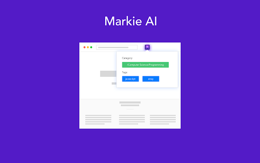  Startup Image