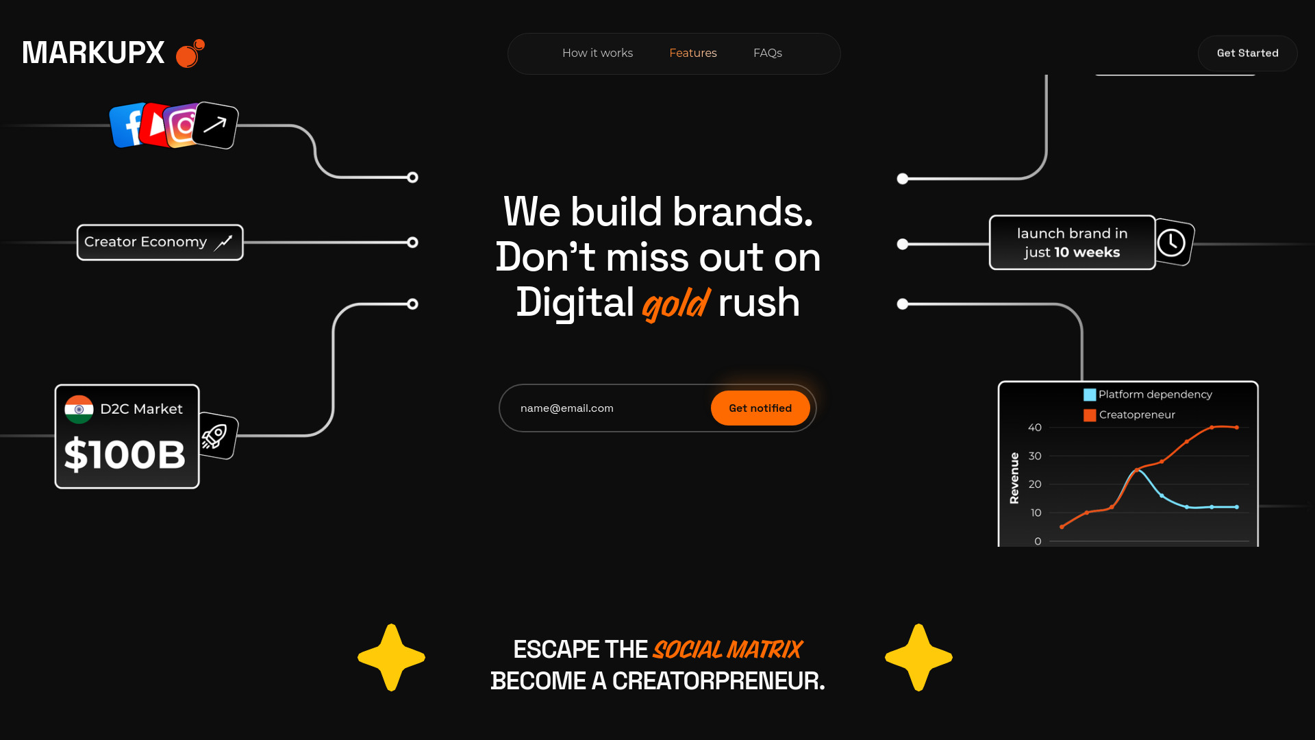  Startup Image