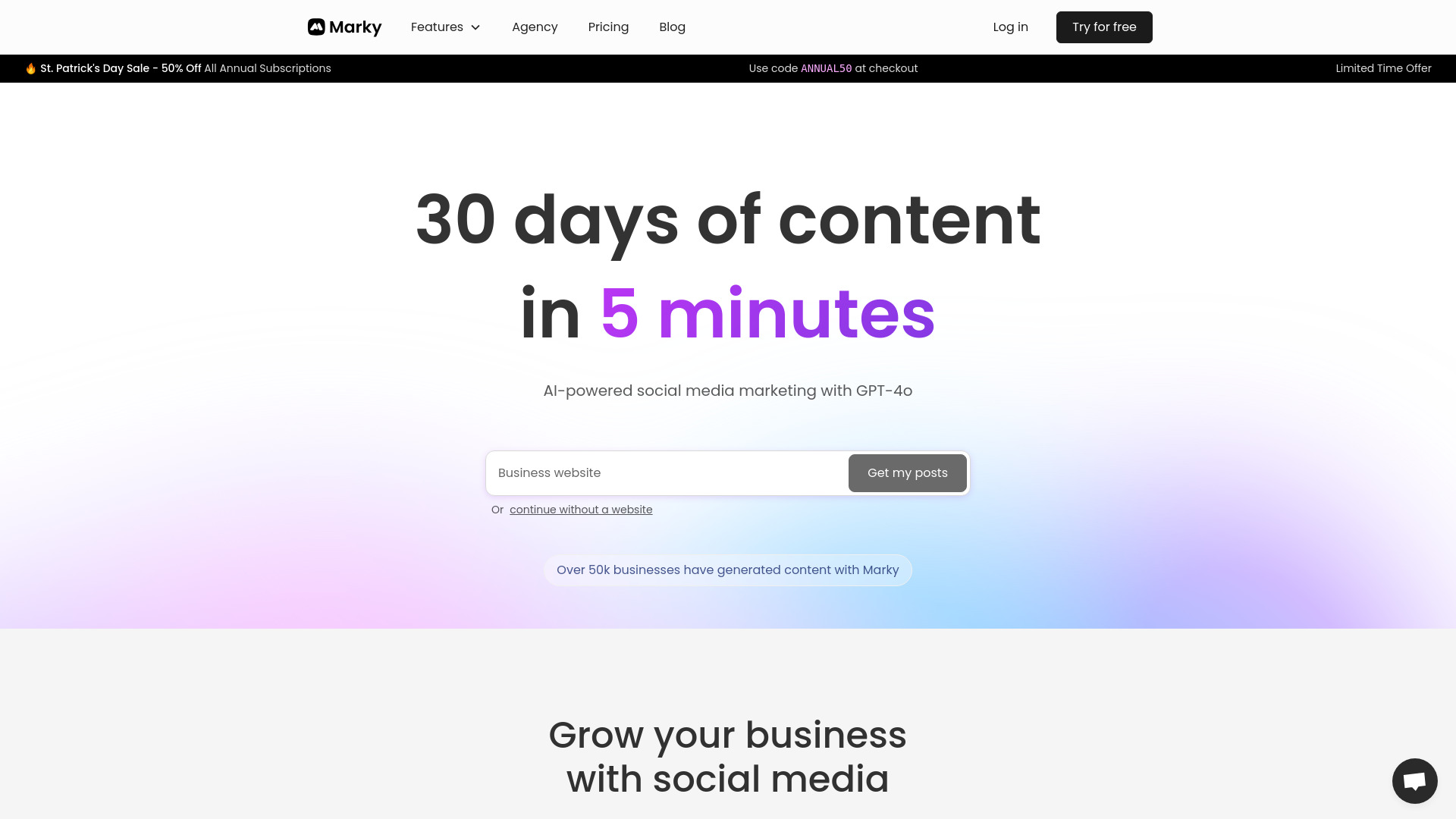  Startup Image
