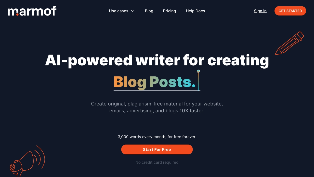 - marmof-startup-thumbnail-image.jpeg Listing Image