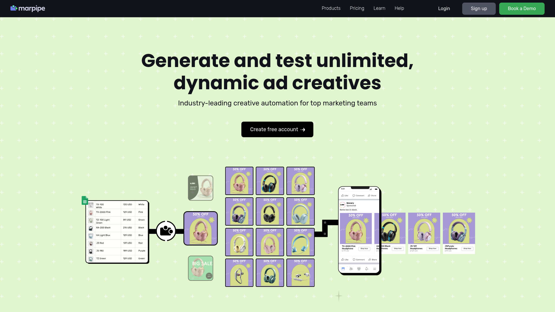 Startup Image