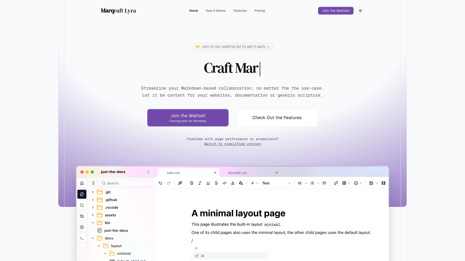  Startup Image