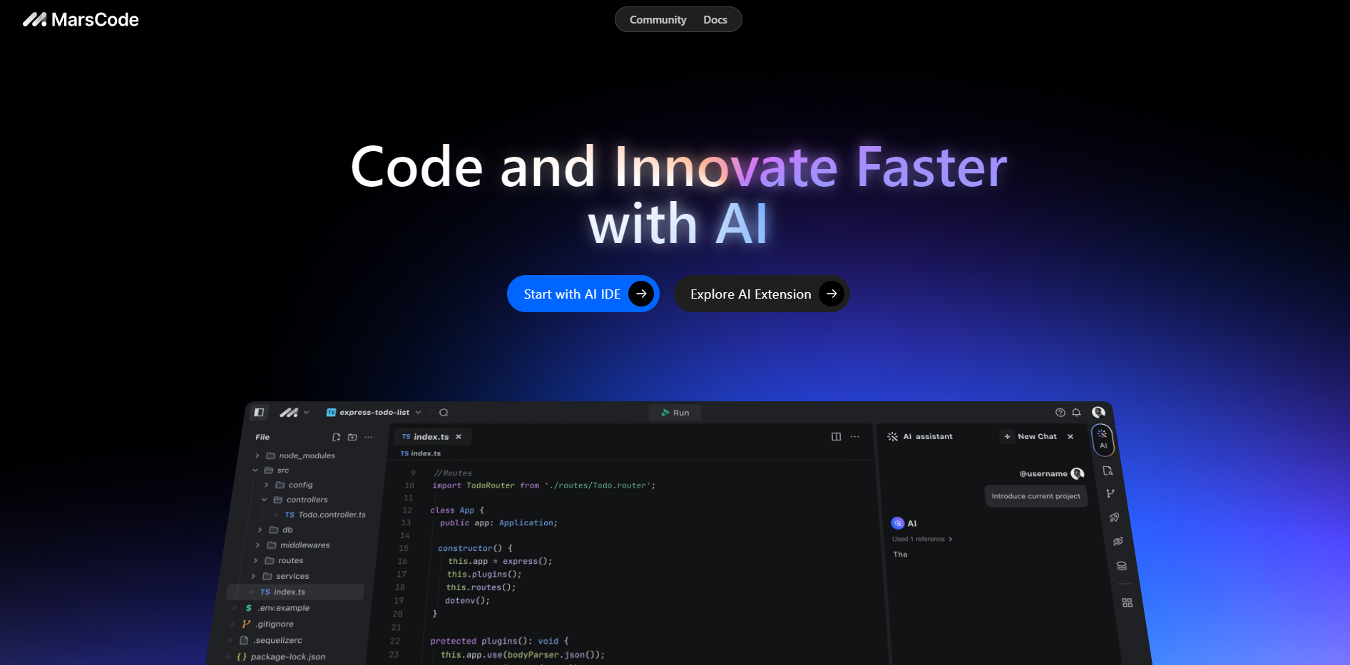  Startup Image