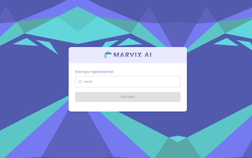  Startup Image