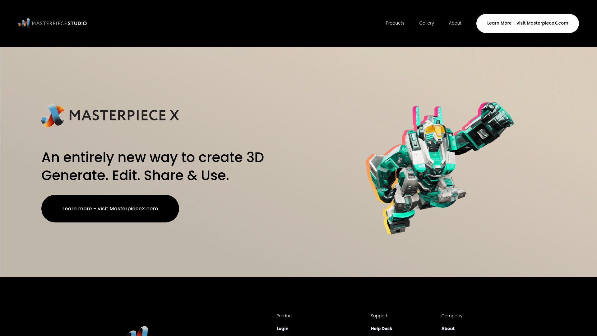  Startup Image