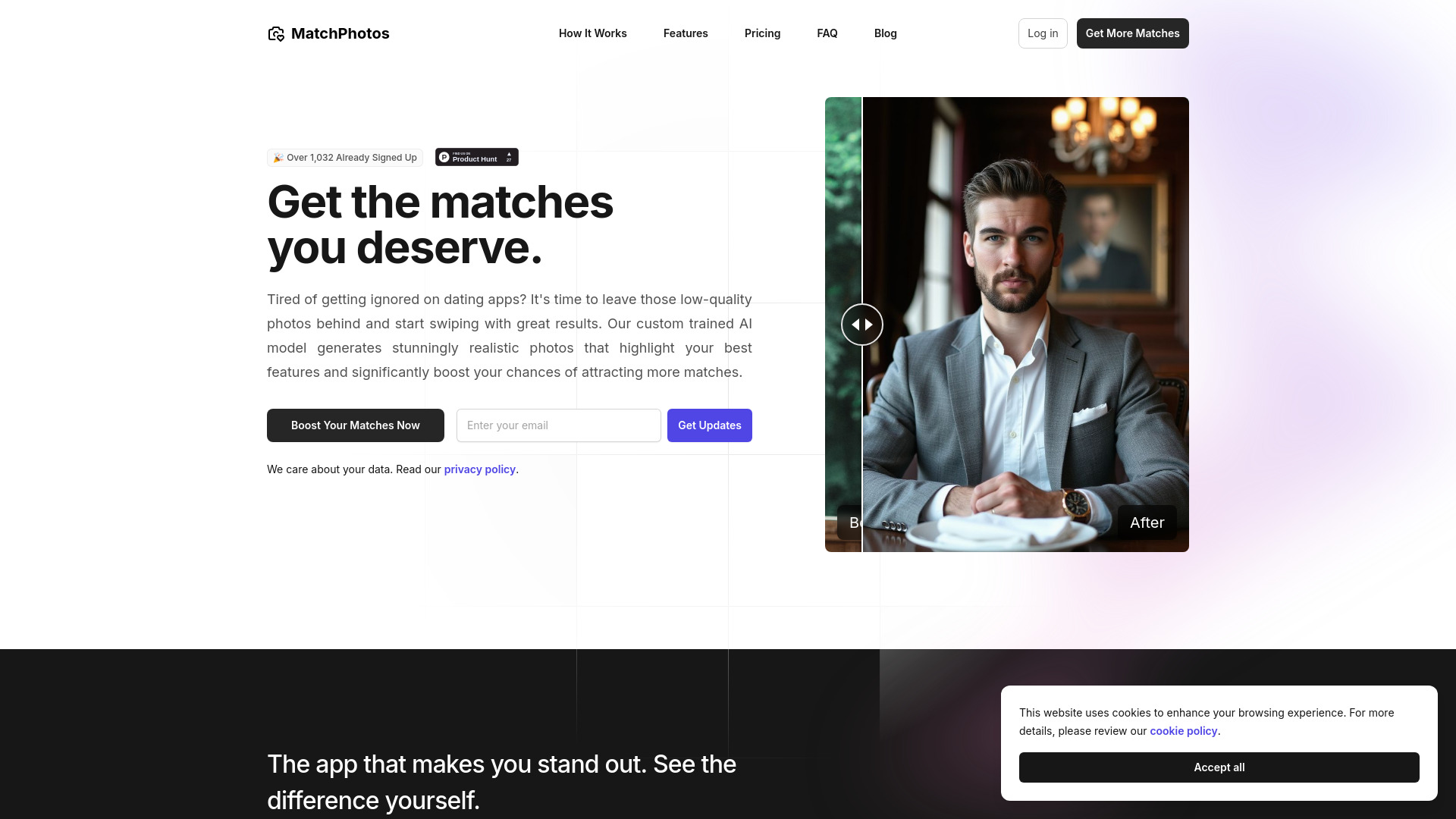  Startup Image