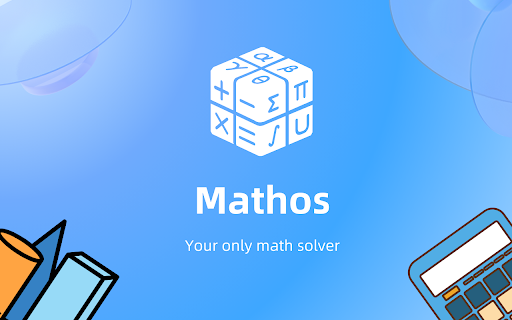  Startup Image