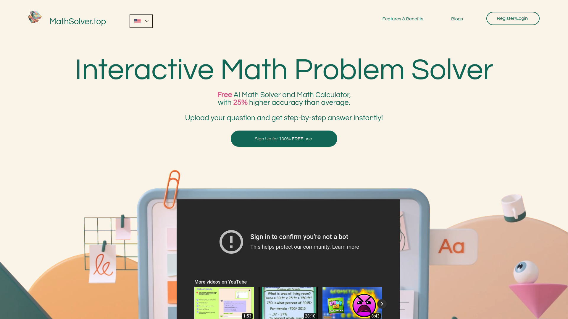  - mathsolvertop-startup-thumbnail-image.jpg Listing Image