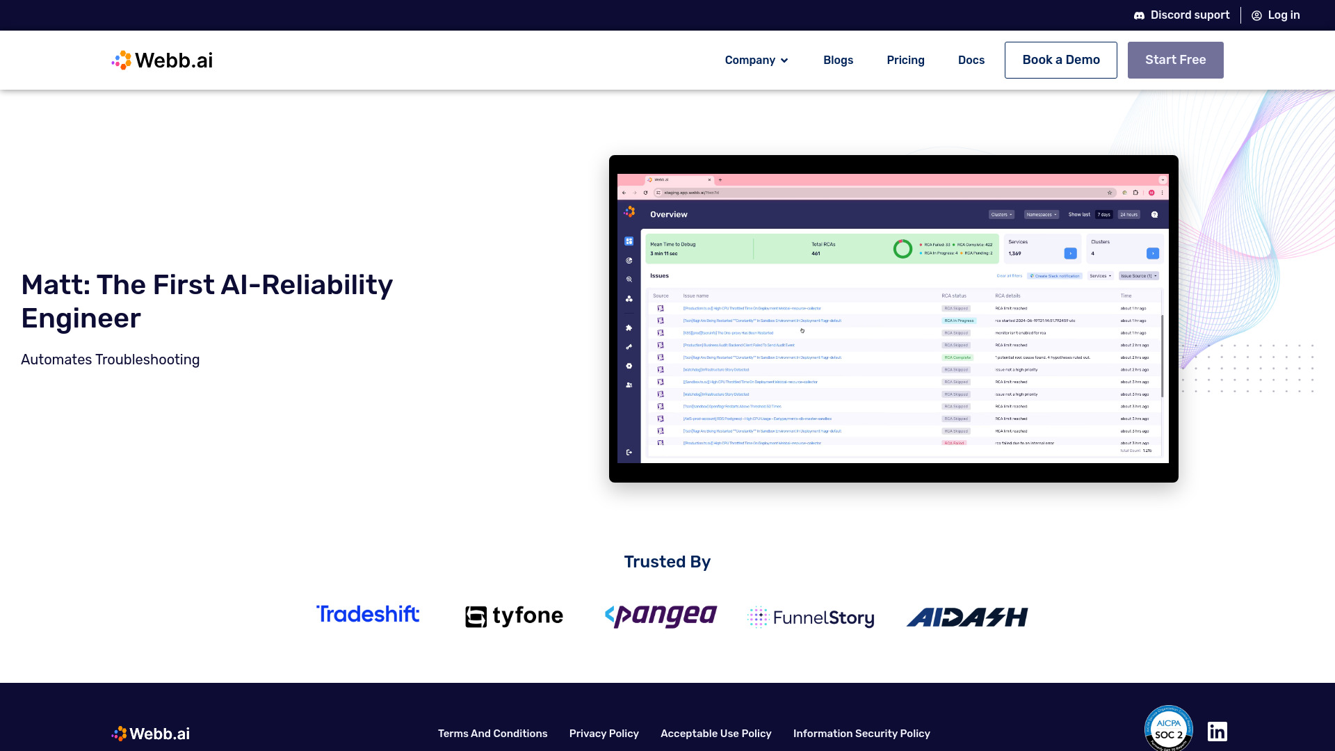  Startup Image
