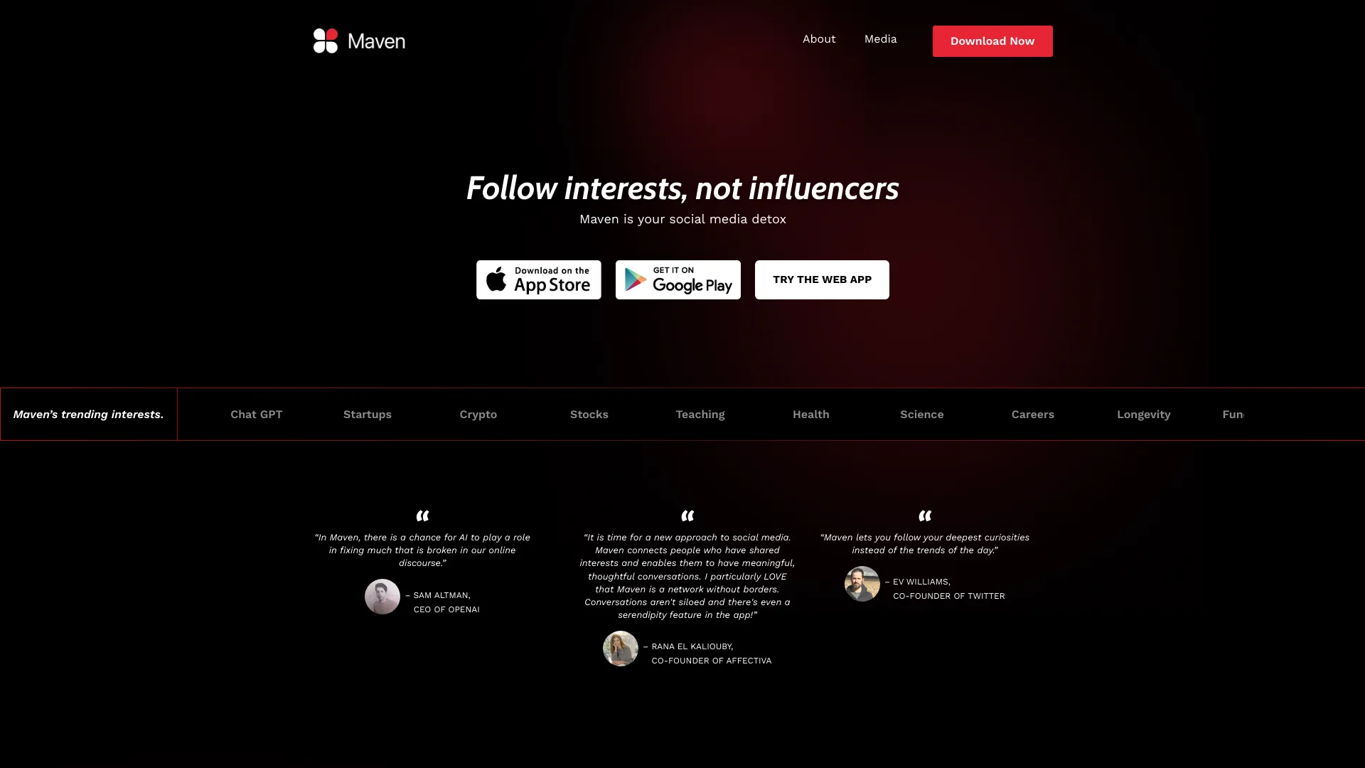  Startup Image