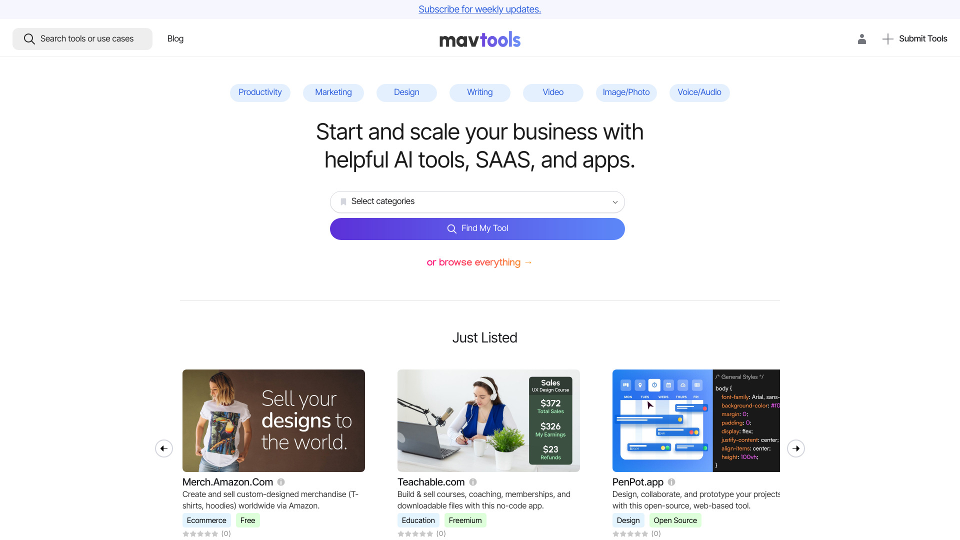  Startup Image