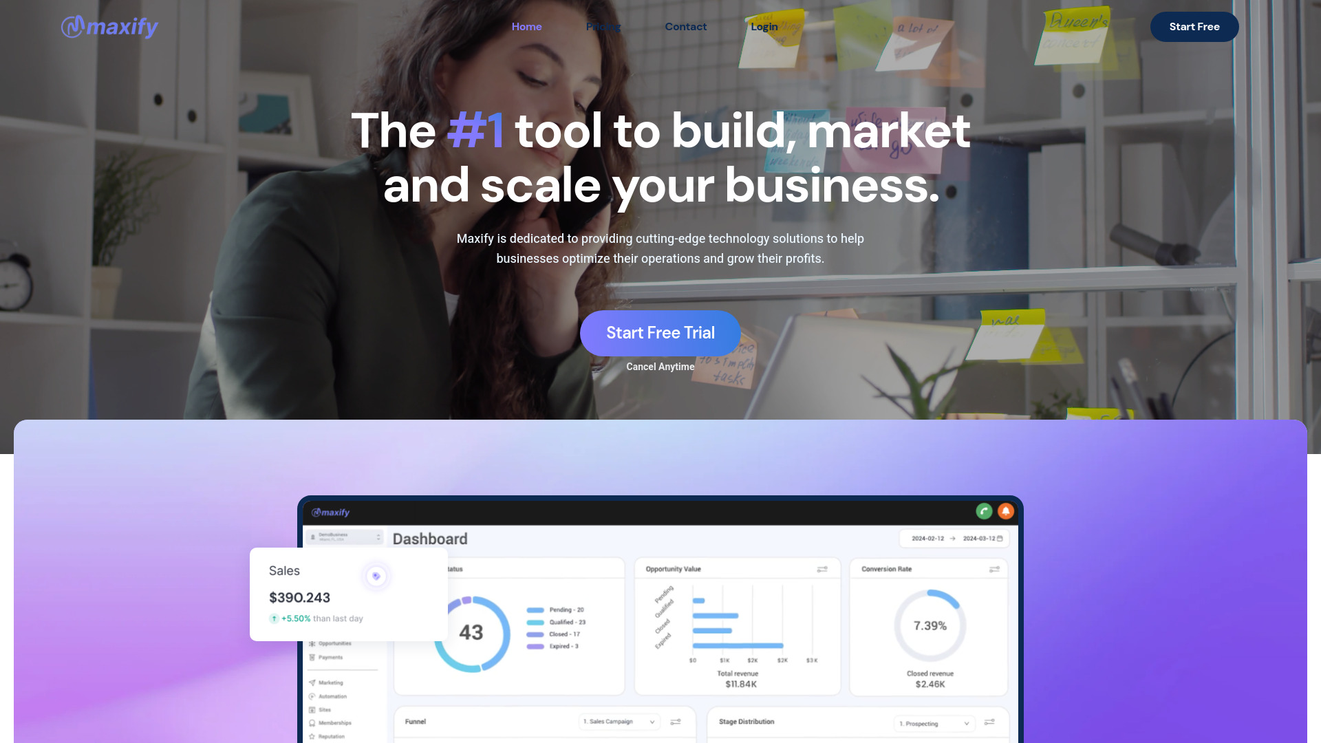  Startup Image