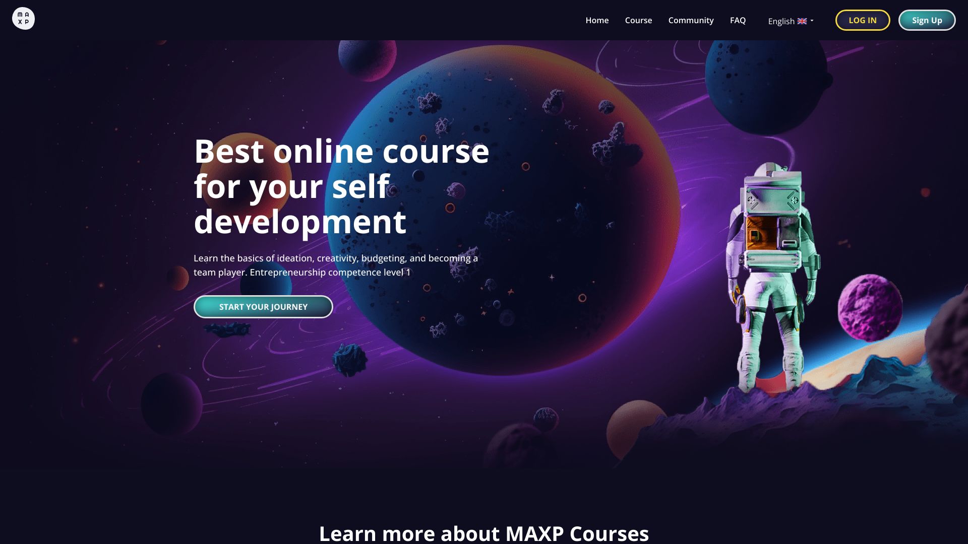  Startup Image