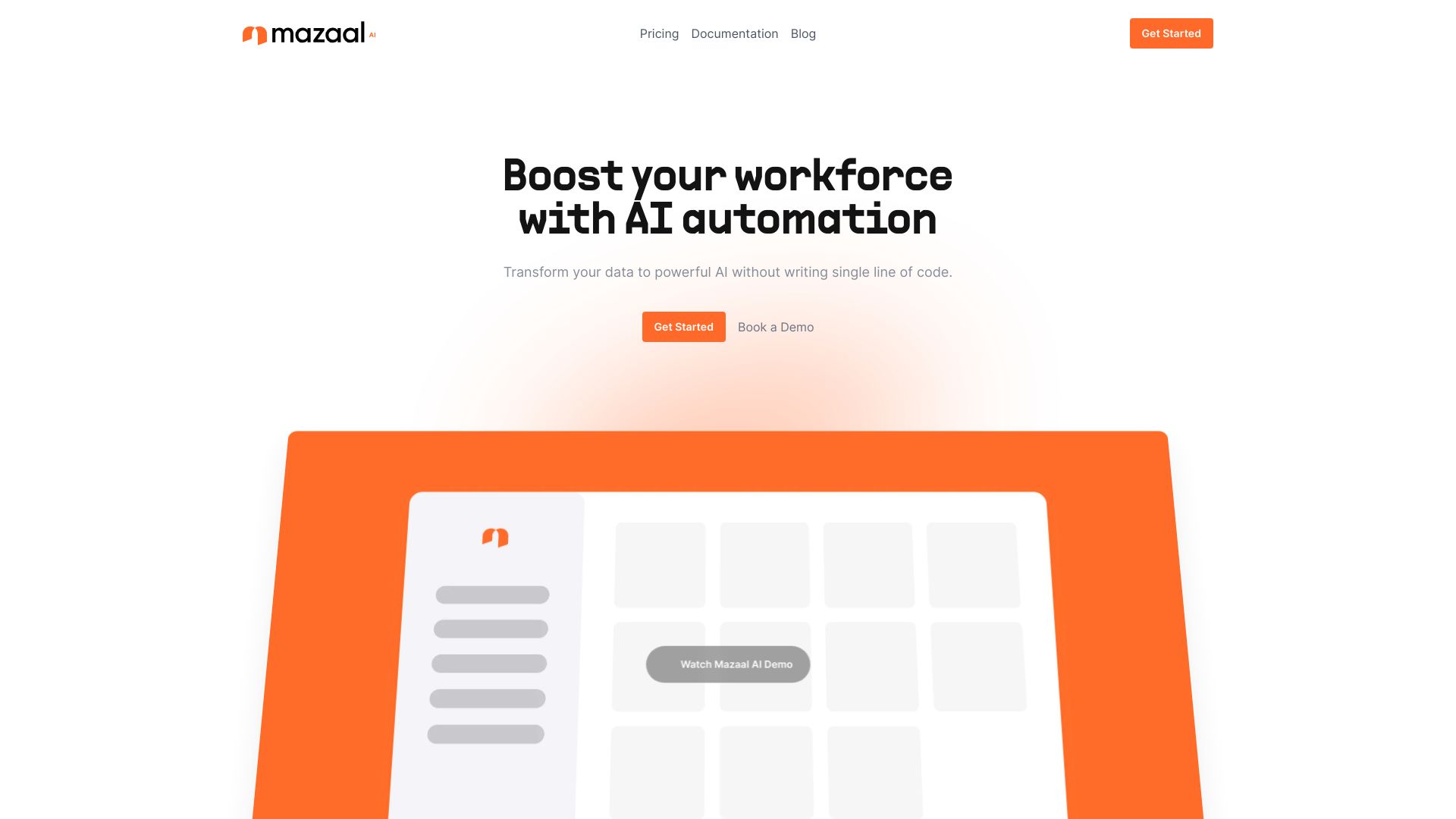  Startup Image