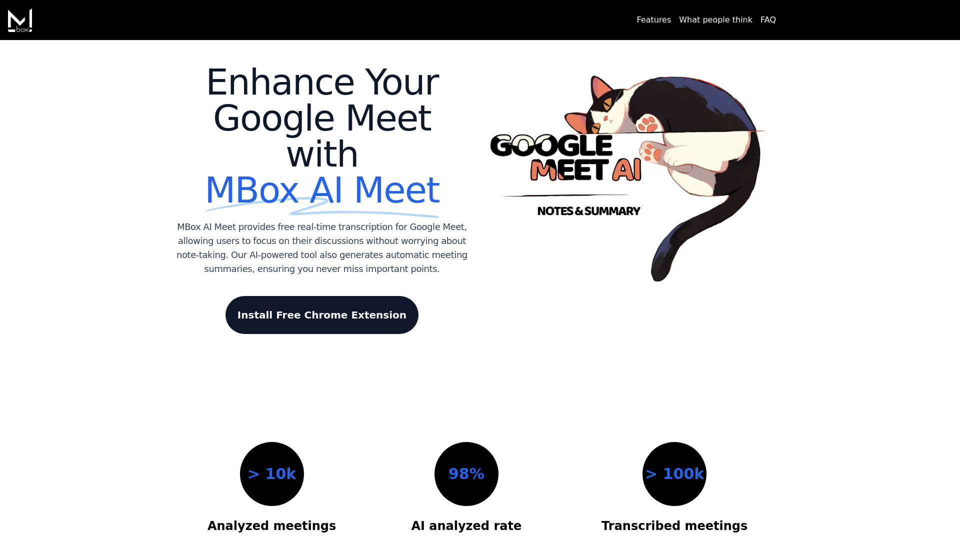  Startup Image