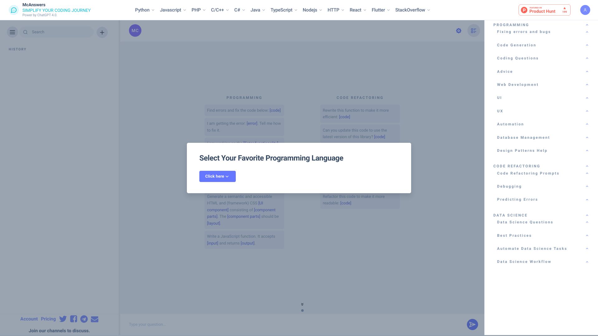  Startup Image