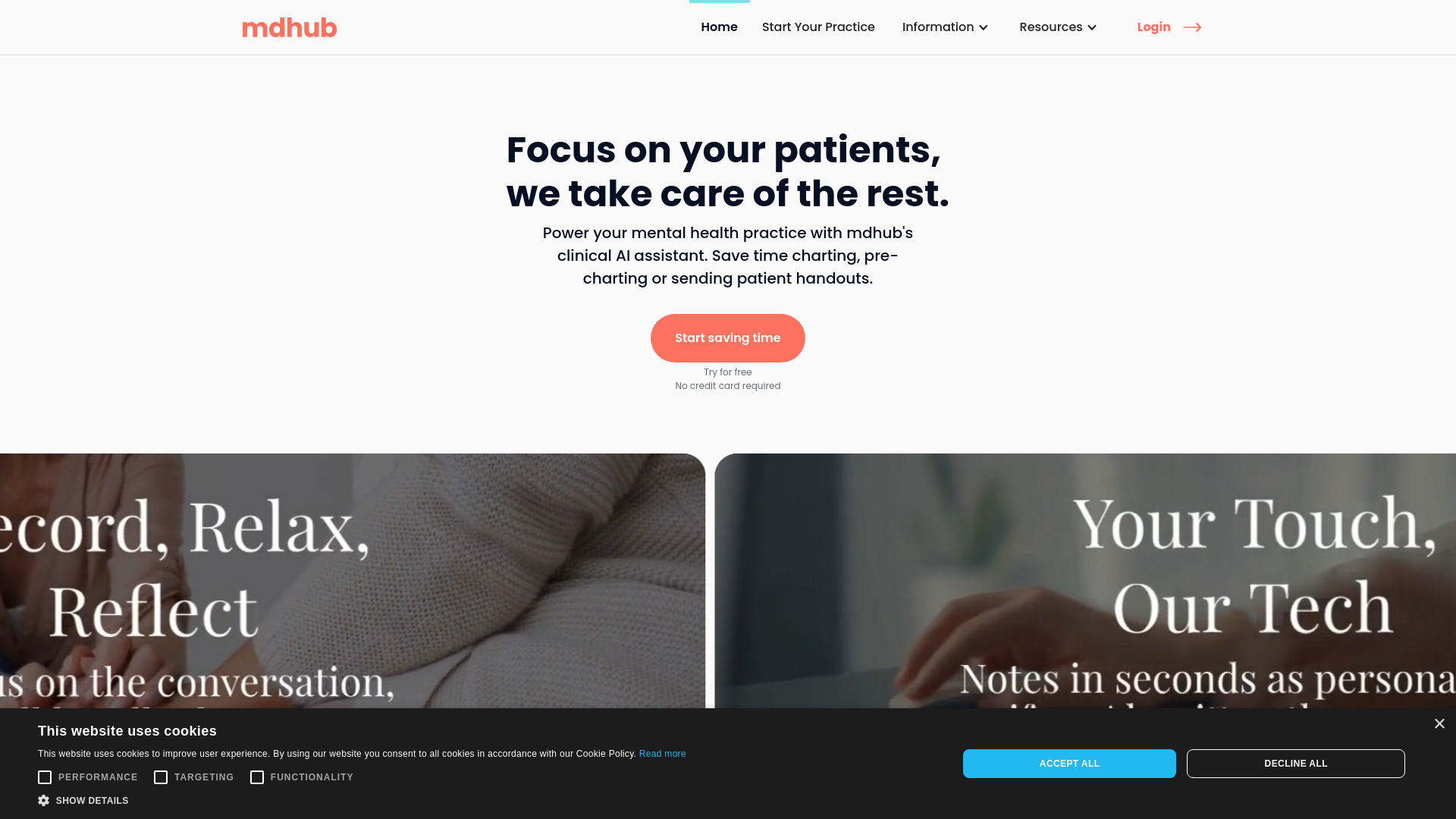  Startup Image