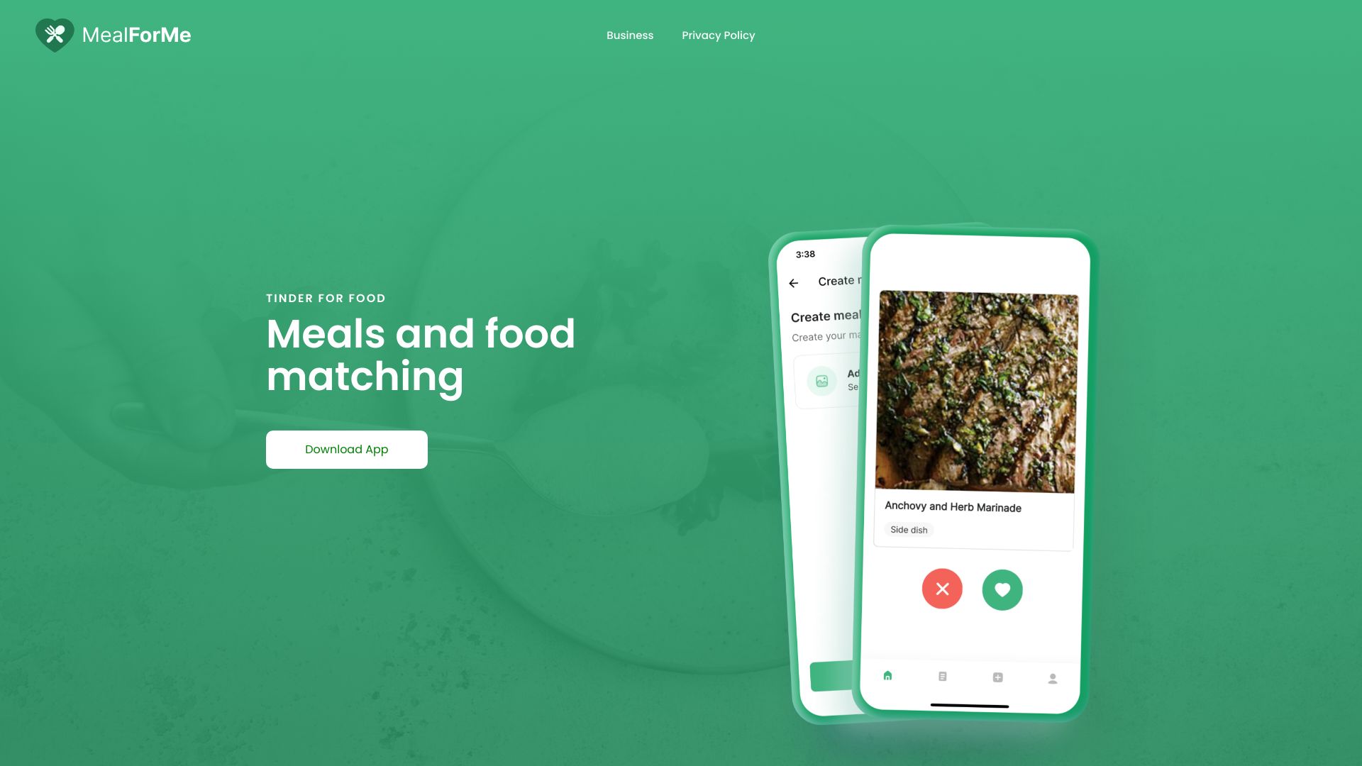  Startup Image