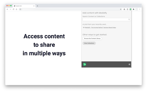 Startup Image