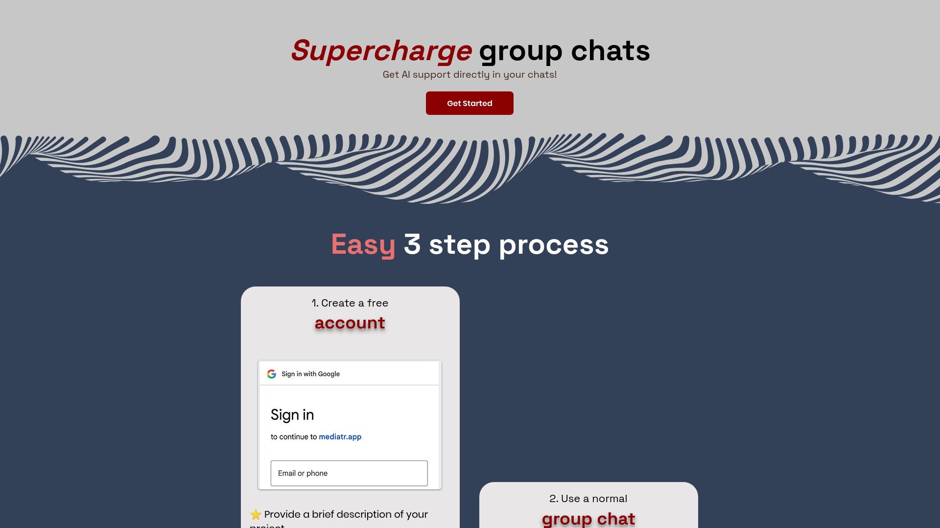  Startup Image