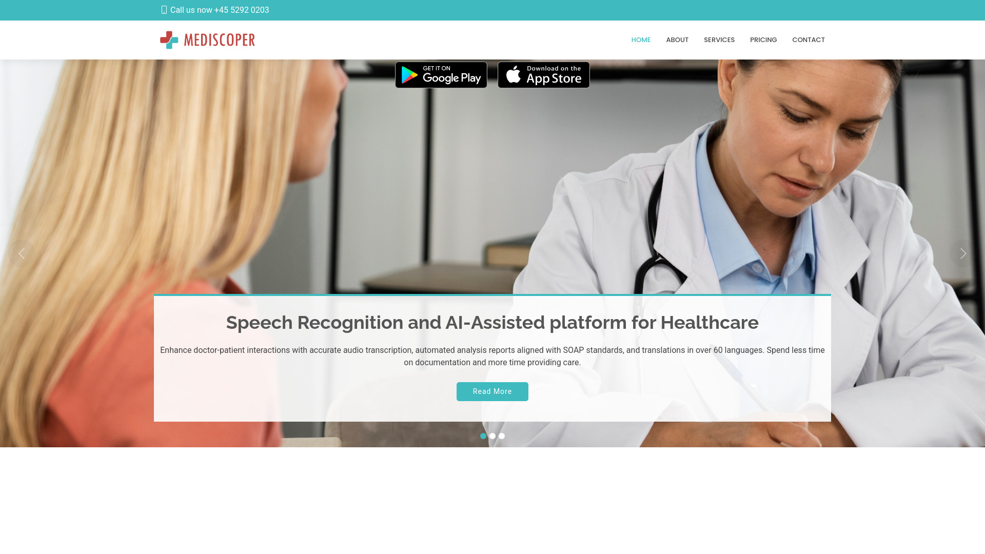  Startup Image