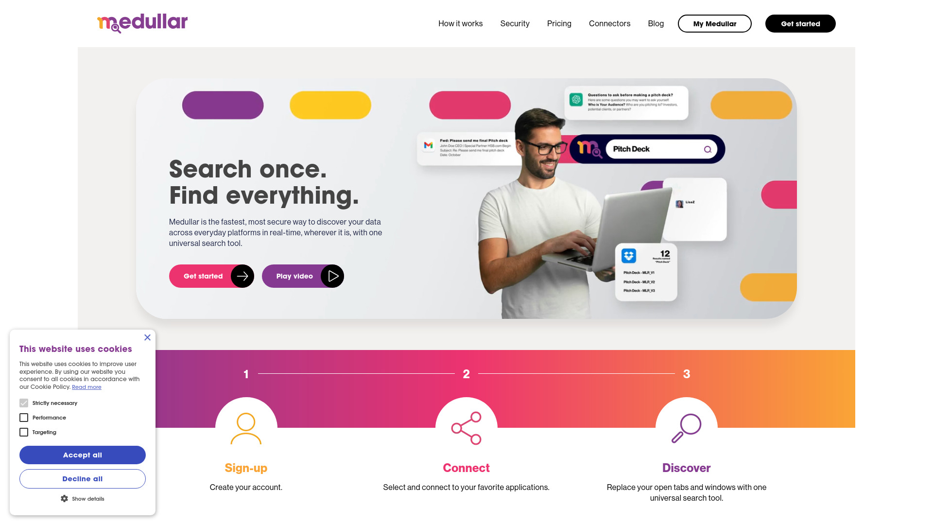  Startup Image