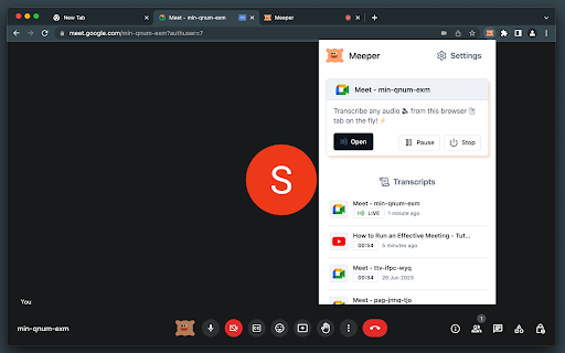  Startup Image