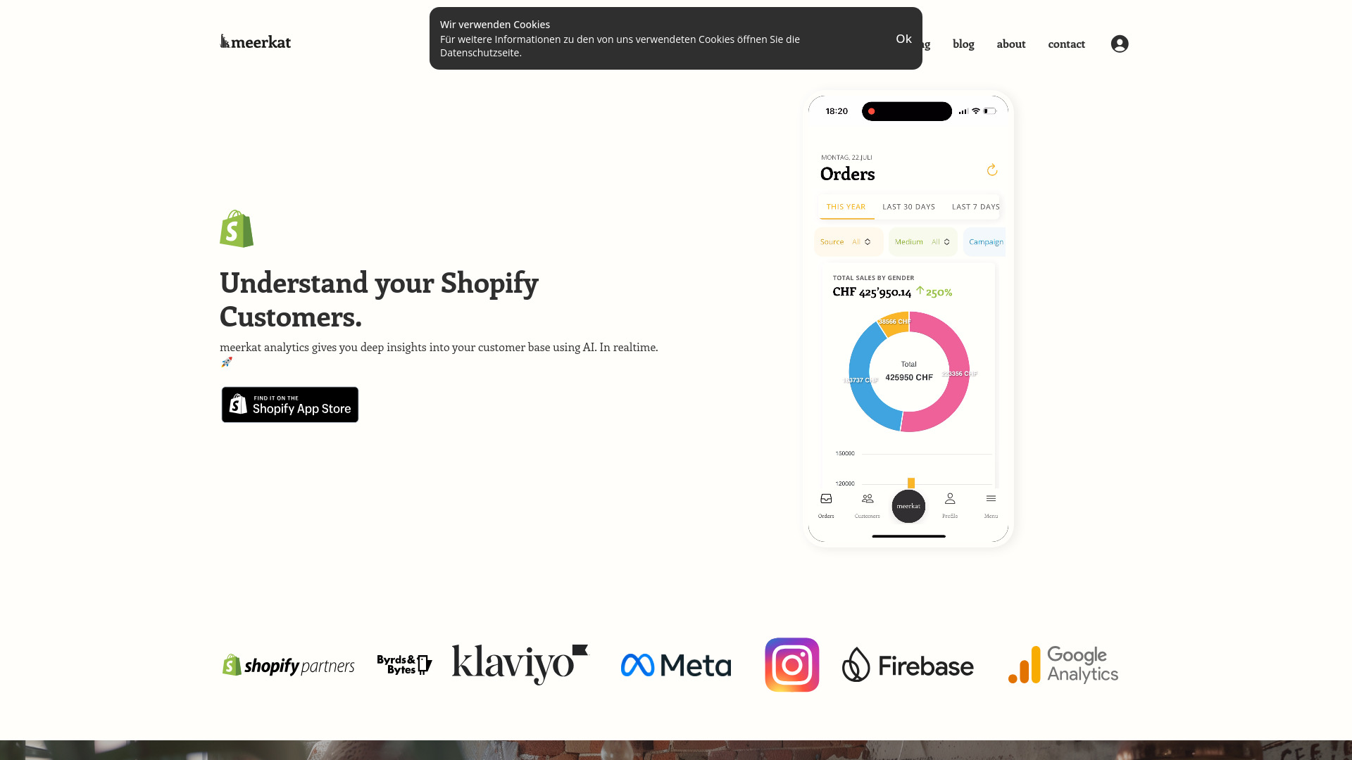  Startup Image