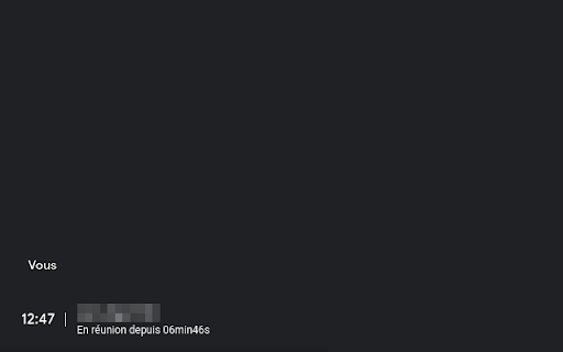 MeetEnhancer startup – Other