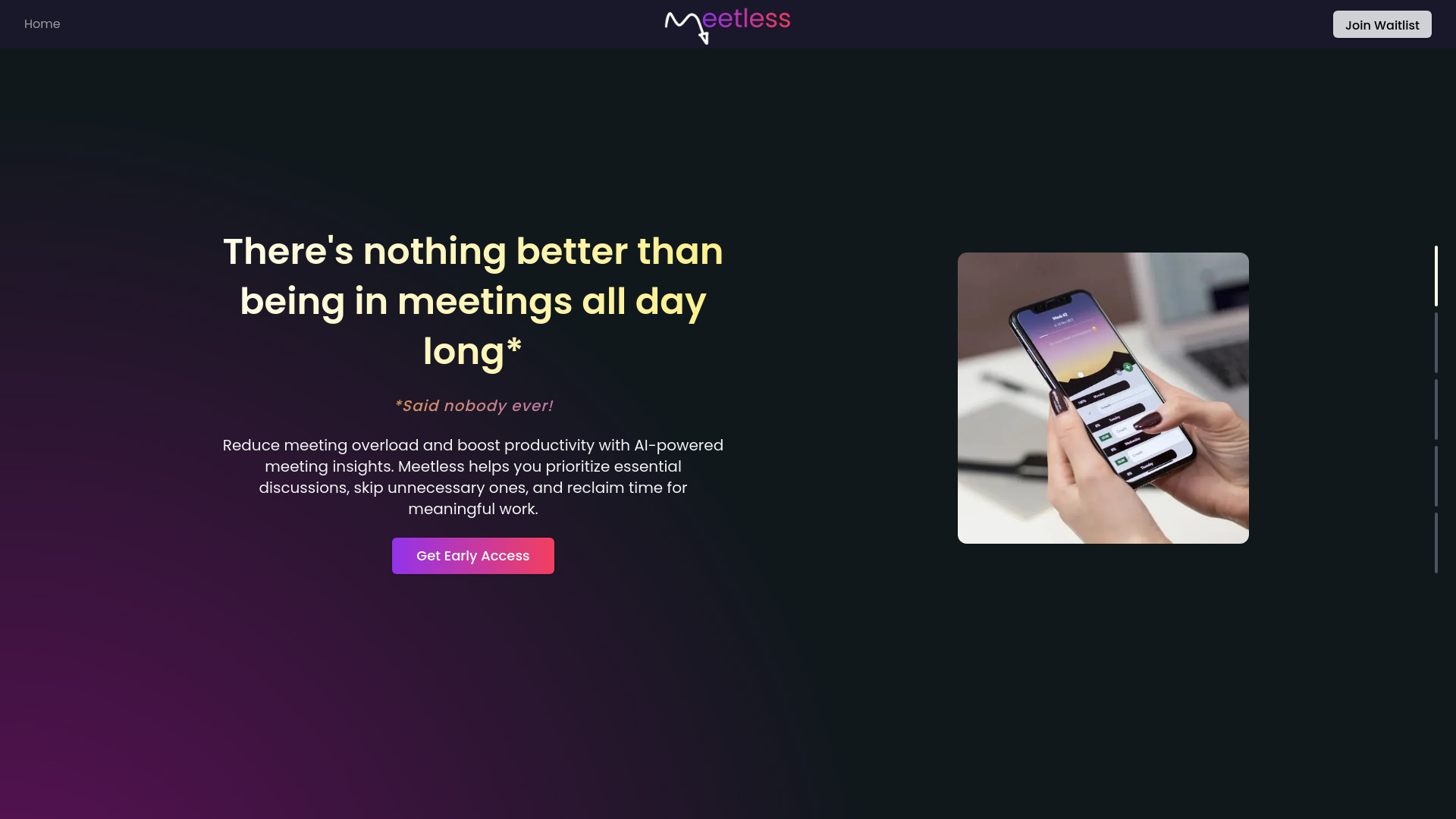  Startup Image