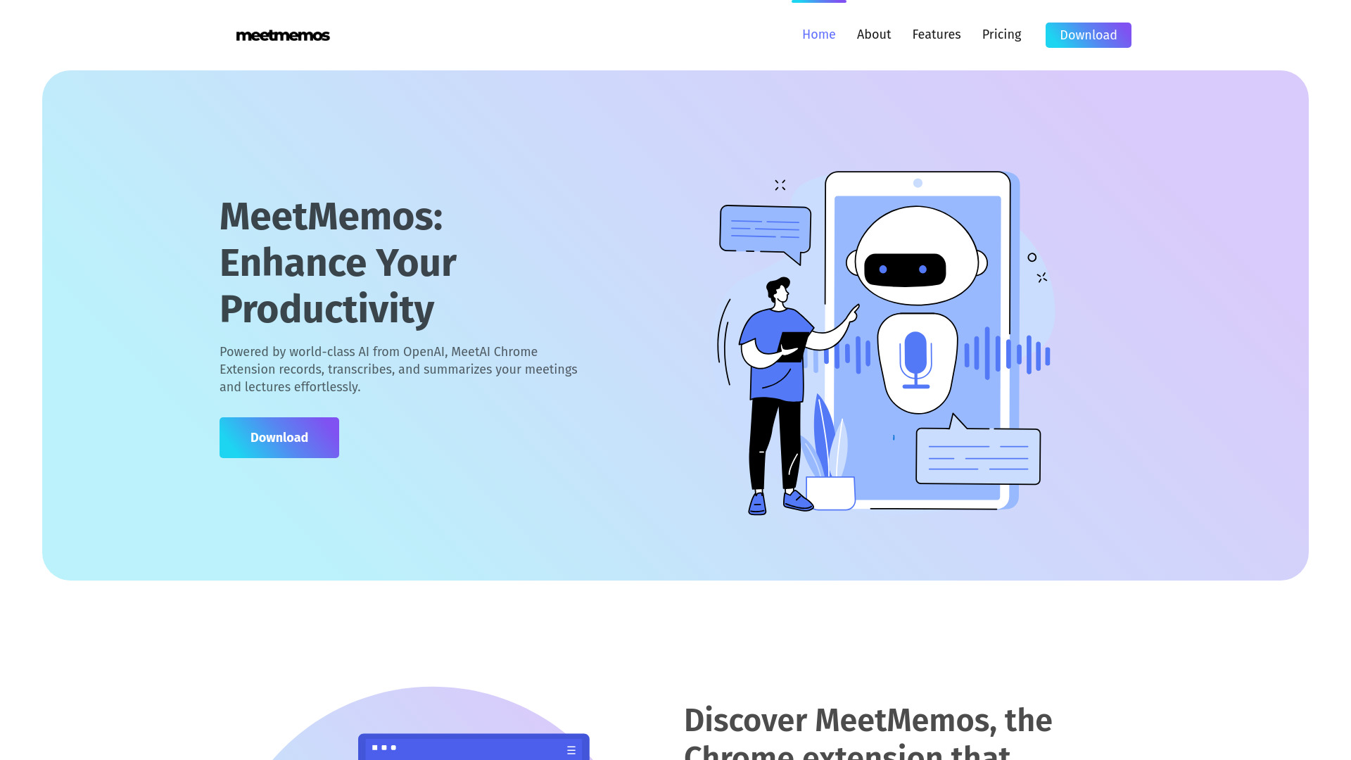  Startup Image