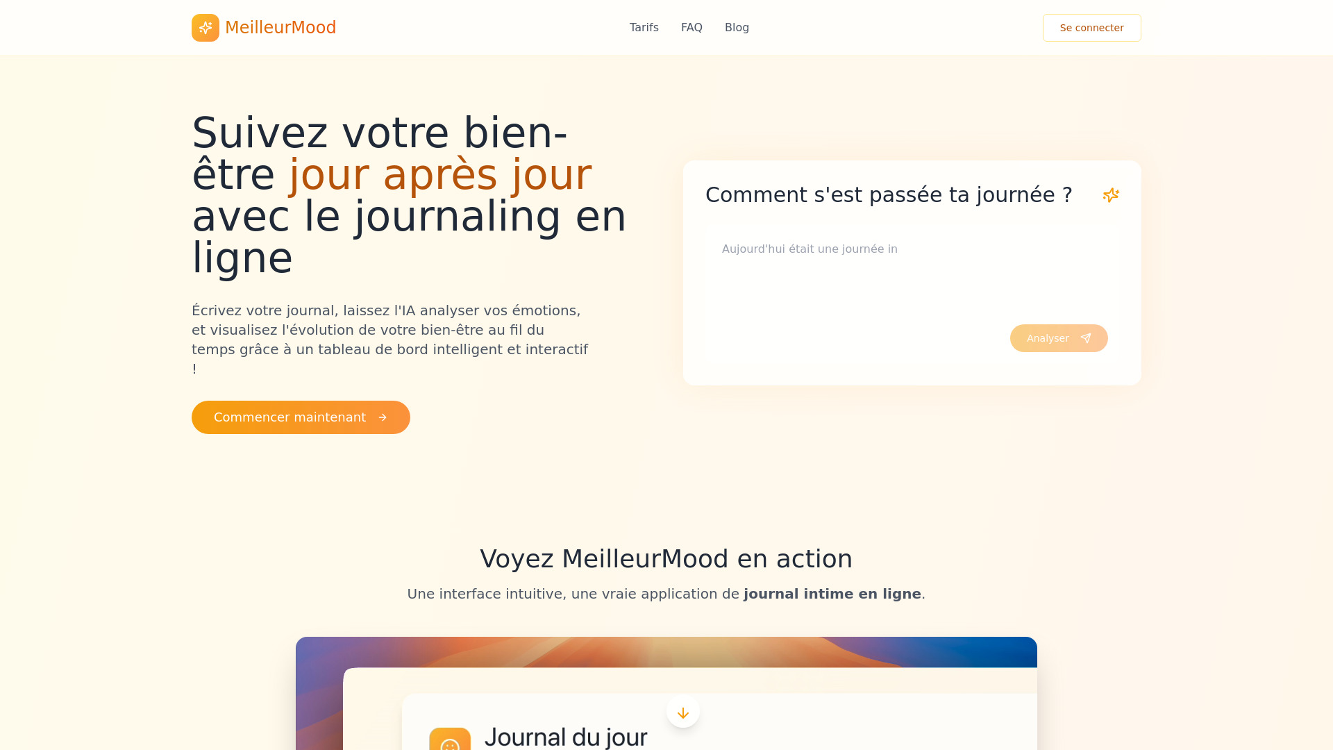 Startup Image