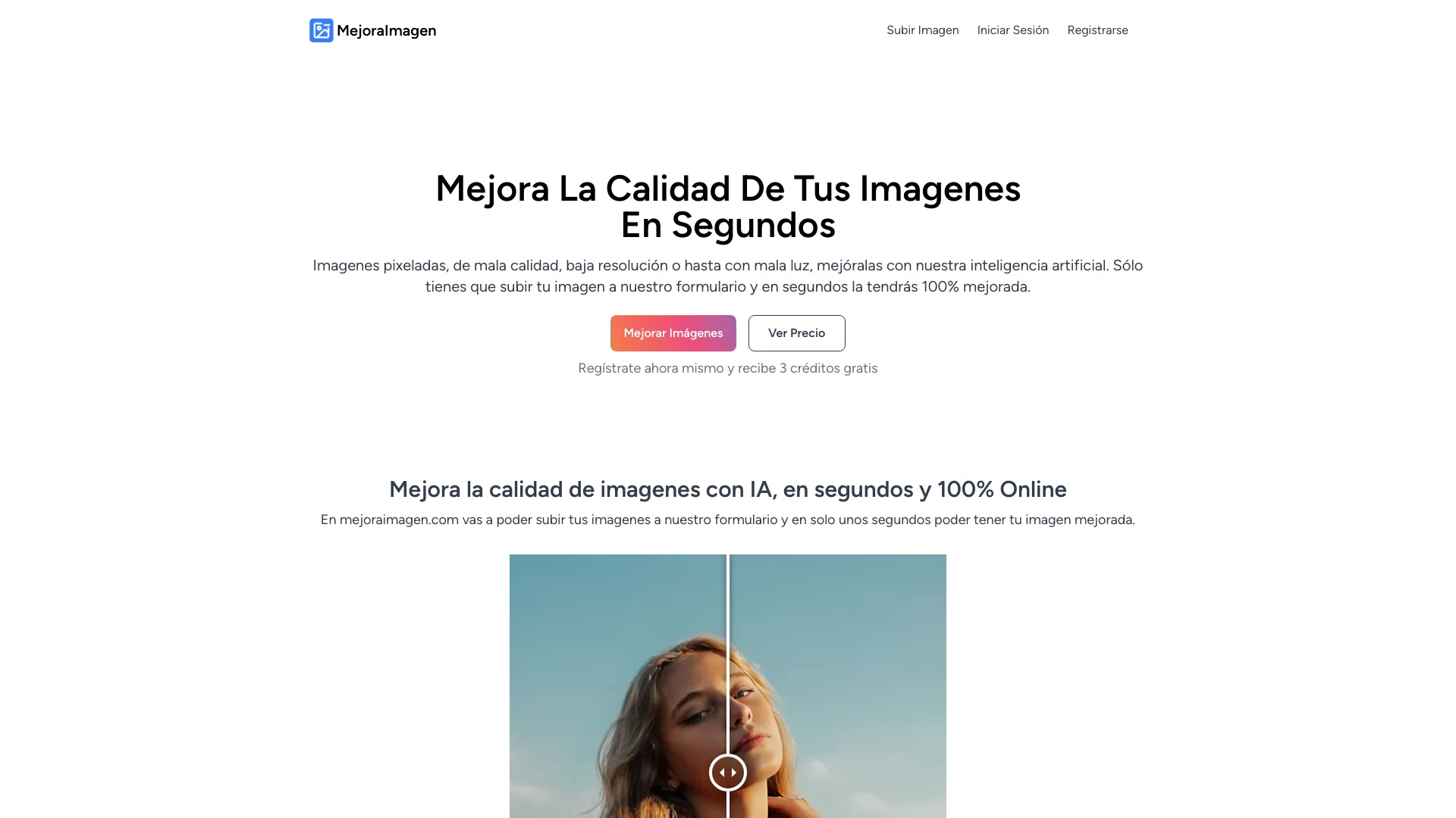  Startup Image