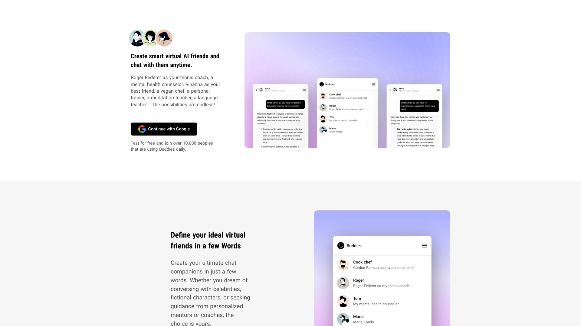  Startup Image
