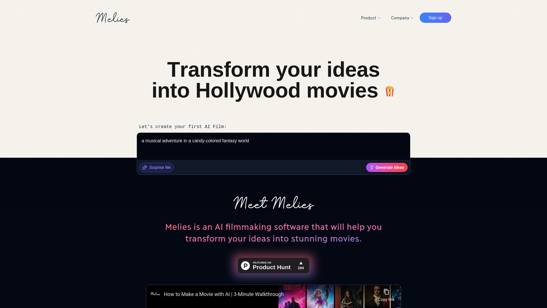  Startup Image