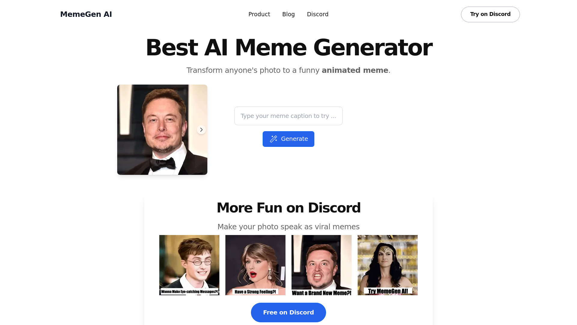  Startup Image