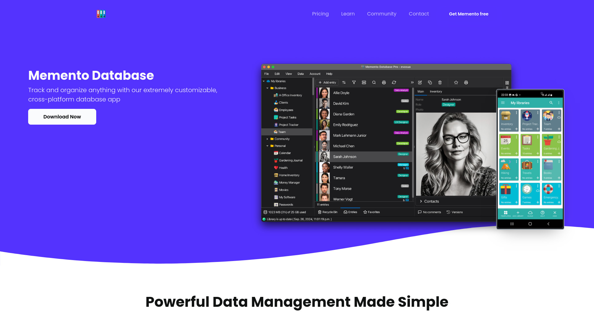  Startup Image