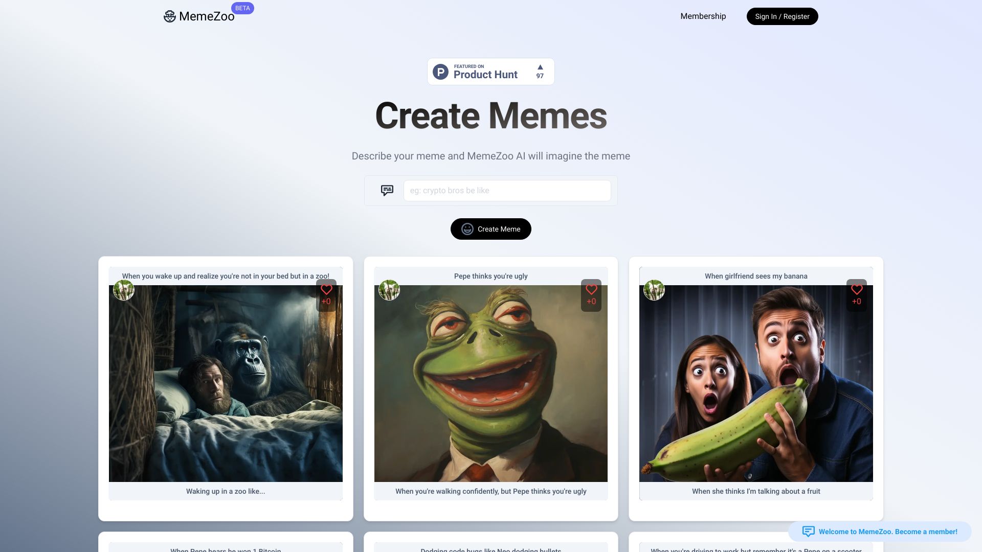  Startup Image