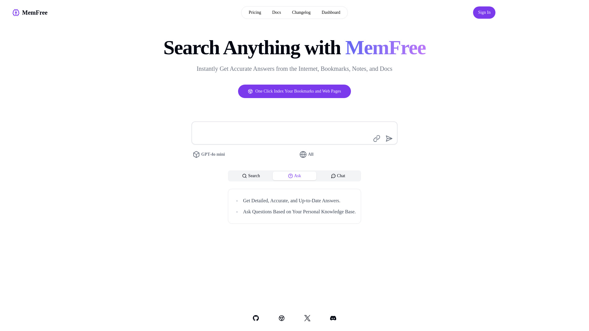  Startup Image