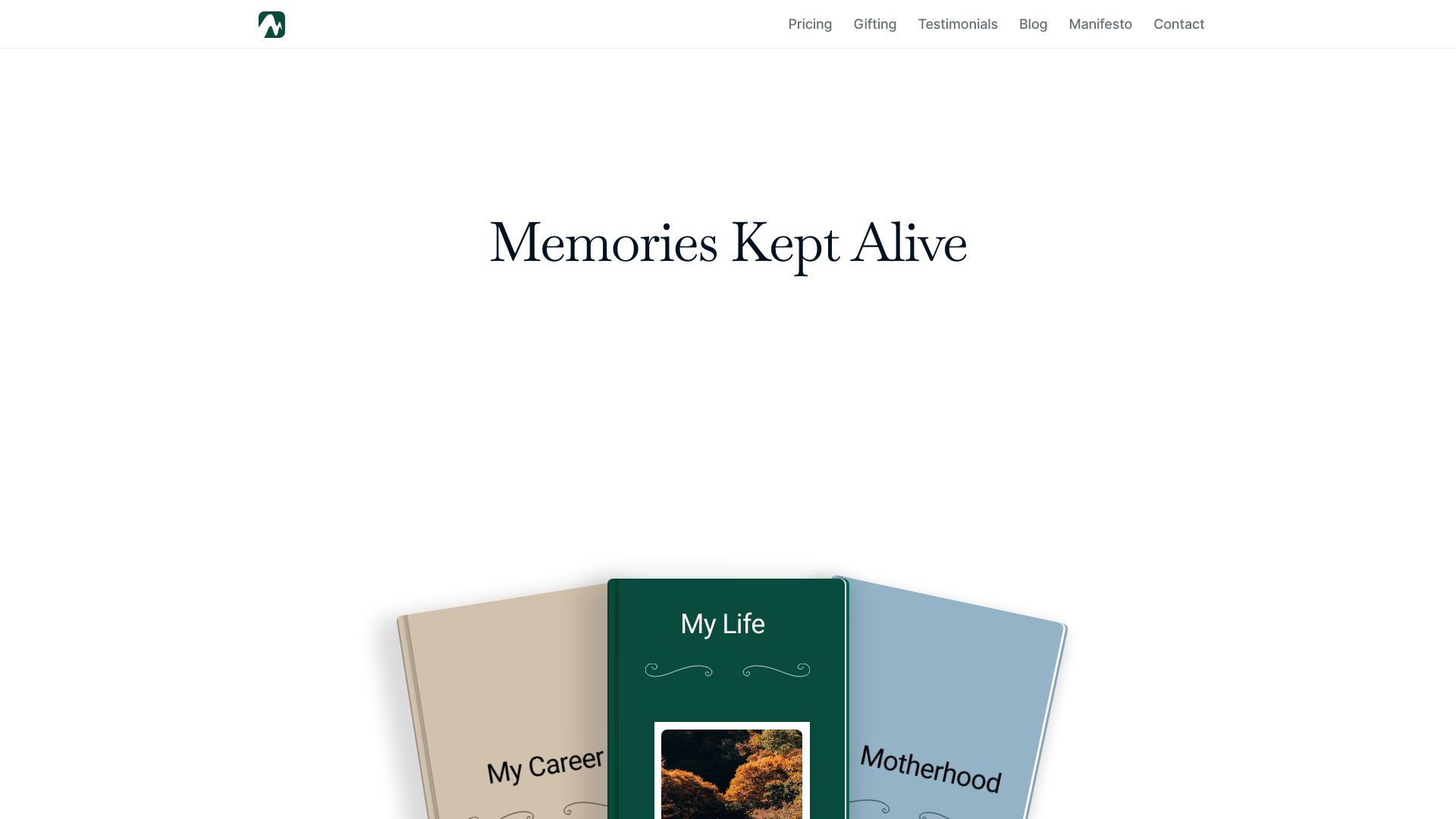 Startup Image