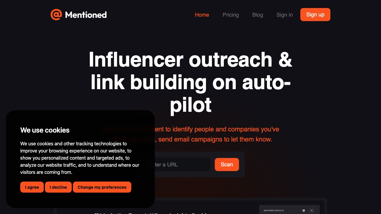  - mentioned-startup-thumbnail-image.jpeg Listing Image