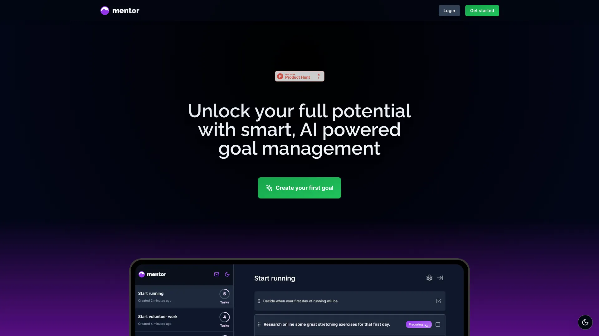  Startup Image
