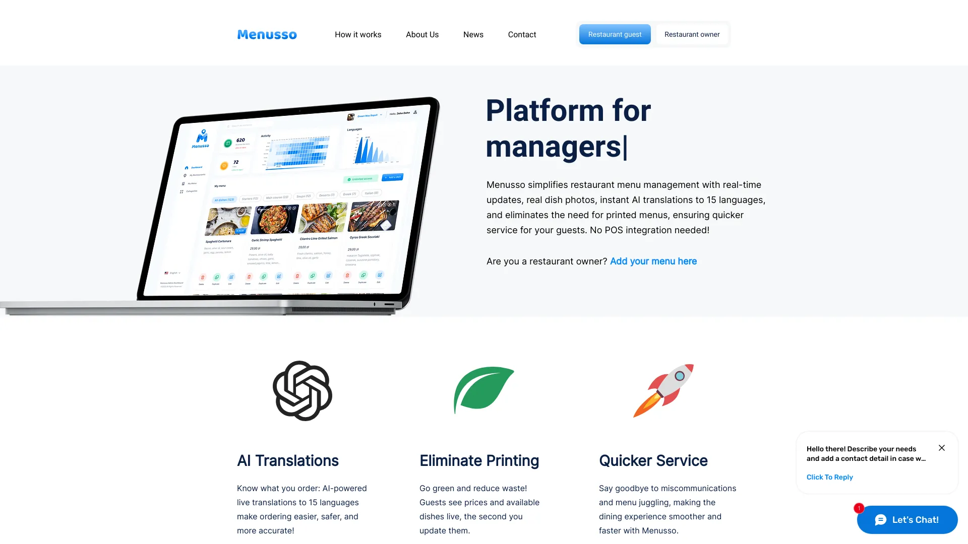  Startup Image