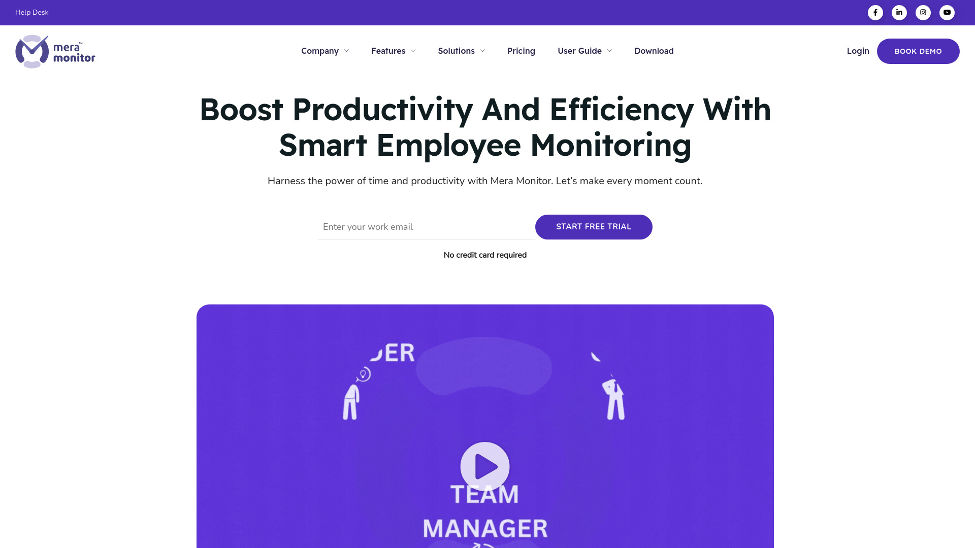  Startup Image