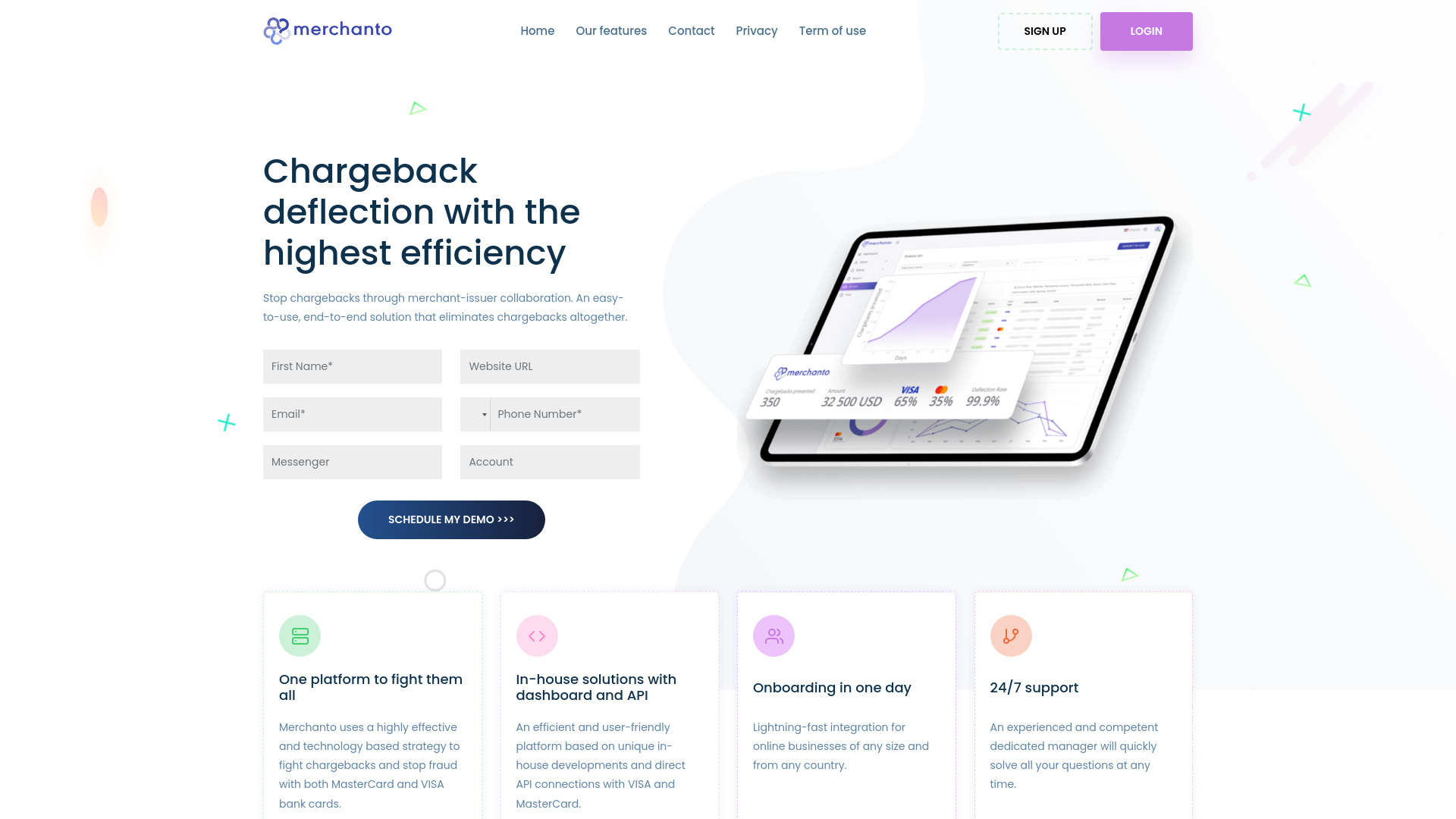  Startup Image
