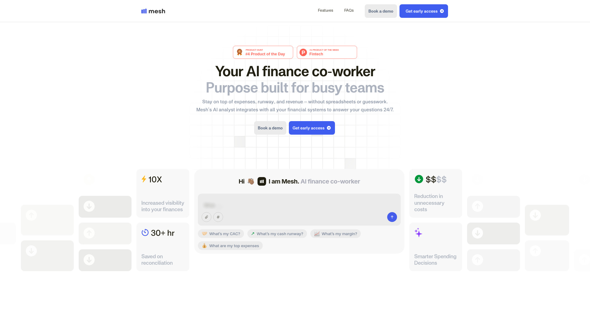  Startup Image