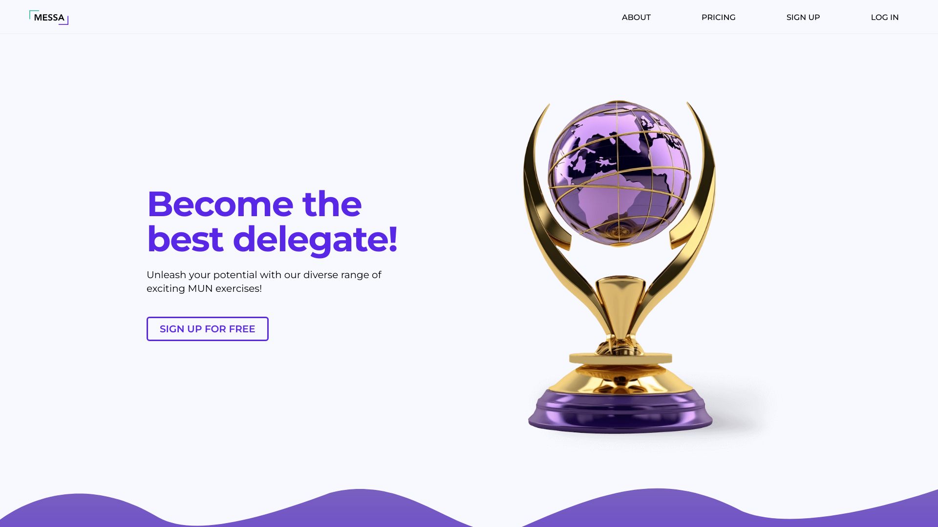  Startup Image